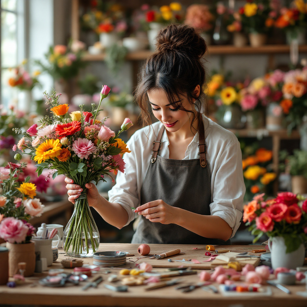  Your Boca Raton Florist