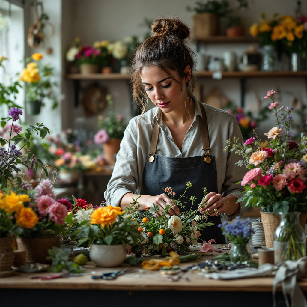  Your Boca Raton Florist