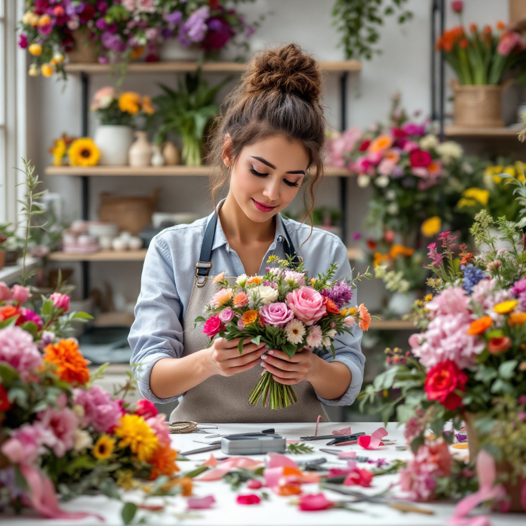  Your Boca Raton Florist